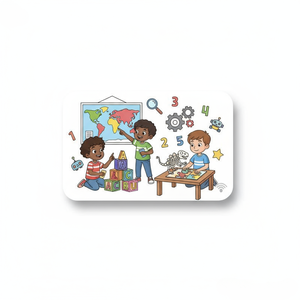 Venta caliente <span class=keywords><strong>Tarjeta</strong></span> <span class=keywords><strong>de</strong></span> admisión para niños Pase <span class=keywords><strong>de</strong></span> acceso al parque temático impermeable con diseño <span class=keywords><strong>de</strong></span> chip <span class=keywords><strong>de</strong></span> seguimiento <span class=keywords><strong>de</strong></span> seguridad - Product Image 5