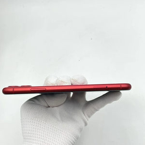 Venta al por Mayor <span class=keywords><strong>de</strong></span> Teléfonos Móviles Usados <span class=keywords><strong>iPhone</strong></span> <span class=keywords><strong>11</strong></span> <span class=keywords><strong>de</strong></span> <span class=keywords><strong>64GB</strong></span> Rojos con Face ID, <span class=keywords><strong>Precio</strong></span> <span class=keywords><strong>de</strong></span> Fábrica, Proveedor, Stock al por Mayor - Product Image 5