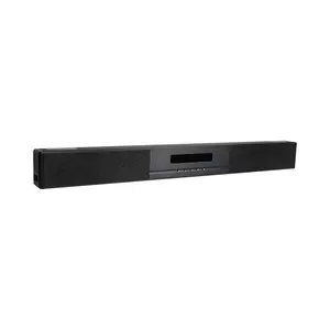 Vofull Tonewinner AT-02 2.1.2 dolby atmos soundbar player cd dvd digital hifi av sound bar hot sale in Philippines home theatre