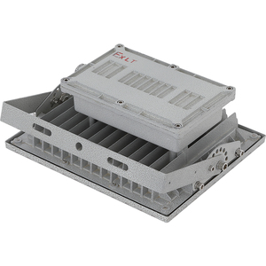 ATEX 100W <span class=keywords><strong>150W</strong></span> 200W 250W 400W khu vực nguy hiểm chống nổ Đèn pha LED Phụ kiện - Product Image 4