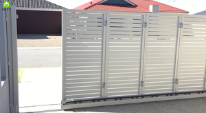 90 Degrees Angle <strong>Gate</strong> -rotating Track Automatic Door Corner Rotation <strong>Sliding</strong> <strong>Gate</strong> Garden Driveway Turning <strong>Gates</strong>