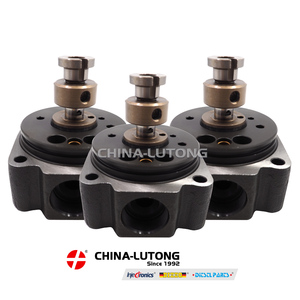 Nhiên liệu bơm <span class=keywords><strong>rotor</strong></span> đầu <span class=keywords><strong>ve</strong></span> 146402-0920 DIESEL đầu bơm <span class=keywords><strong>rotor</strong></span> 146402-0920 <span class=keywords><strong>ve</strong></span> 4 Xi Lanh thủy lực đầu cho 4jb1t nhà máy trực tiếp - Product Image 6