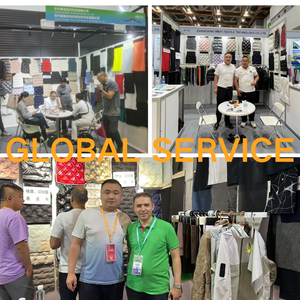 Bán Buôn Nhiều Màu 3Mm Ánh Kim Long Lanh Satin Dệt Kim Dệt Căng <span class=keywords><strong>Sequin</strong></span> Lưới Vải Cho Váy Cưới Nhà Dệt May - Product Image 6