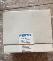 Vadmi-140-p 162530 Vacuum Generator Merek Bebas Ongkir # Set Lengkap Aksesoris PLC Industri: Sensor / Kontaktor /