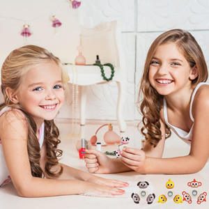 Juguete Giratorio de Tres Aspas con Diseño de Animalito Adorable, Juguete de Mano Giratorio, Mini Gadget Educativo - Product Image 3