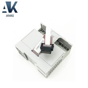 Módulo de controlador PLC Mitsubishi de 1/ESS 1/ESS - Product Image 2