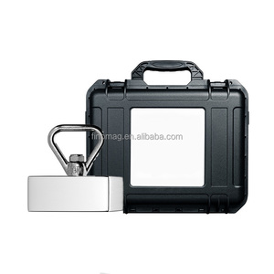 <span class=keywords><strong>Aimant</strong></span> de pêche en cube de 1350 kg, <span class=keywords><strong>aimant</strong></span> de pêche à <span class=keywords><strong>360</strong></span> degrés, kit d'<span class=keywords><strong>aimant</strong></span> de pêche - Product Image 4
