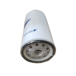 Filtro para Camión VG1540080211 para Remolques - Product Image 4
