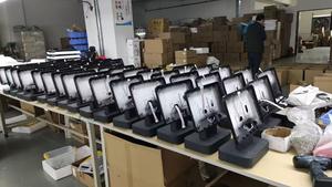 Appareil à oxygène facial 3-en-1 pour blanchir, hydrater, rajeunir la peau et rétrécir les pores, hydratant, appareil à oxygène CO2 - Product Image 2