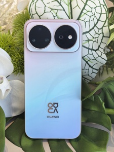 Nouveau smartphone Huawei nova 16 Series 2026, 12 Go avec Kirin 9010S |   Chargeur 7000mAh 100W |   Caméra arrière RYYB 50MP - Product Image 3