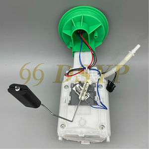 Ensemble de <span class=keywords><strong>pompe</strong></span> à carburant DSYP ZCBM024B 16146766177 16146756184 16146766176 E8594M pour BMW <span class=keywords><strong>R50</strong></span> R53 02-08 Cooper S - Product Image 5