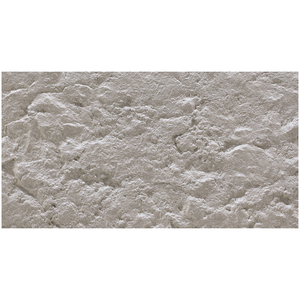 Prix de gros Pvc Intérieur Mur Terrasse Rockcut Pierre Revêtement Matériau Flexible Pierre Facile à Nettoyer - Product Image 5