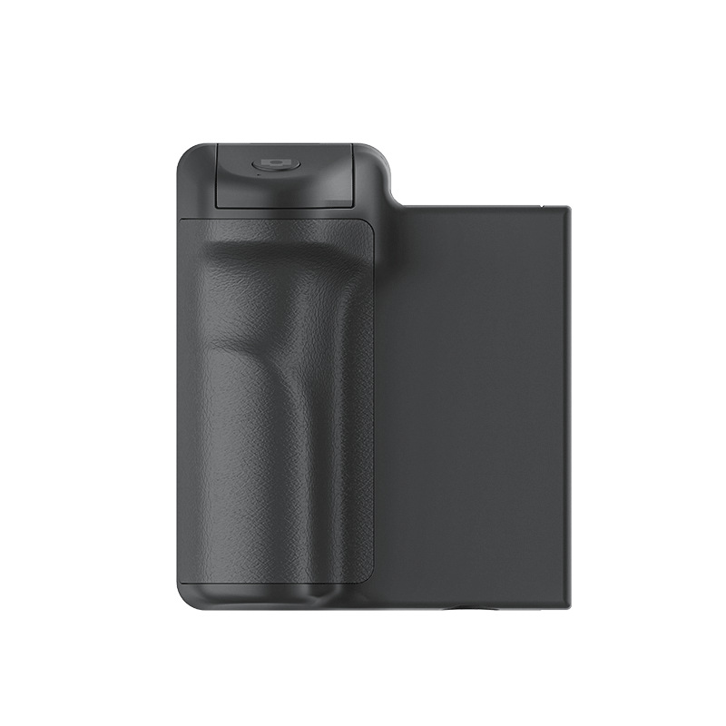 Беспроводной стабилизатор CapGrip для смартфона с ручкой-усилителем для спуска затвора с резьбой 1/4