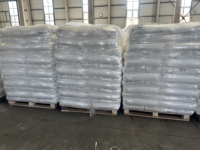 Granulés de caoutchouc styrène-butadiène thermoplastique SBS – Caractéristiques clés – Note : Ce produit contient uniquement les mots-clés et ne contient pas de...