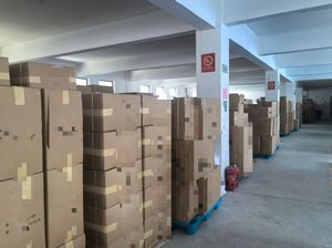 من المصنع مباشرة-مريحة-مريحة للفنادق والخطوط الجوية والمنتجعات الصحية - Product Image 5