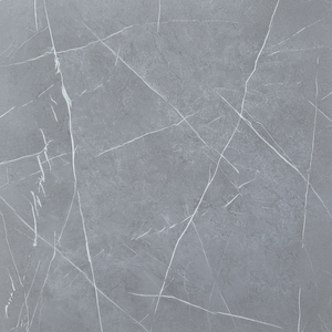 Panneau mural Revêtement mural en polystyrène anti-moisissure Finition murale pour intérieur - Product Image 1