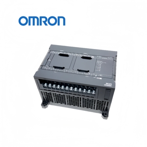 Untuk Omron CP1W-TS003 termokopel 4 titik Input Analog <span class=keywords><strong>PLC</strong></span> Sensor suhu Unit Pac CPU kontrol industri dan pemrograman - Product Image 2