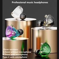 Audífonos Intrauditivos con Cable X2 Pro de Alta Calidad y Bajo Precio, Conector de 3.5mm, Subwoofer, Bajos Profundos, Auriculares Deportivos con Manos Libres para Teléfono y Laptop