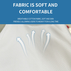 Dispositivo de Recolección de Orina de Silicona Desechable con Protección Contra Fugas para Adultos Postrados en Cama - Product Image 4