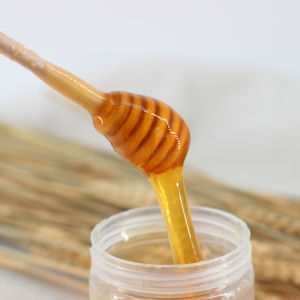 Jumlah besar organik sirup Maltose penyedap beras fruktosa barang panggang susu Maltose penstabil penebalan bahan tambahan makanan - Product Image 2