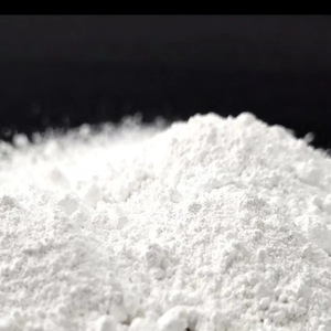 Biossido di titanio tipo rutilo <span class=keywords><strong>R</strong></span>-258 buona resistenza agli agenti atmosferici e forte potere di nascondere la vernice inchiostro masterbatch plastica - Product Image 3