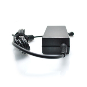 Cargador de Corriente para Portátil 19V 3.42A 65W 5.5*2.5mm Adaptador AC K455L K555L W519L A556U para As Us - Product Image 6