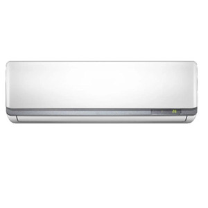 Climatiseur <span class=keywords><strong>Portable</strong></span> mural fendu R410a 220V 18000BTU, refroidisseur d'air, <span class=keywords><strong>prix</strong></span> d'usine, nouveau - Product Image 3