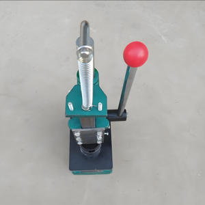 Fabricante Especializado en Cortadores de Anillo de Alta Precisión de 61.8/79.8/70 mm para Bulldozer Geotécnico (Hebei) - Product Image 4