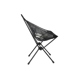 Silla de <span class=keywords><strong>Camping</strong></span> fabricante de sillas plegables de Metal Plan 40 <span class=keywords><strong>playa</strong></span> ligero jardín sillas de jardín - Product Image 3