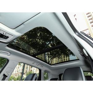 YT Auto 2025 BYD Sealion 05 EV Smart guida veicolo elettrico cina nuova Auto prezzo energia Ev Byd Sealion 5 SUV <span class=keywords><strong>Car</strong></span> - Product Image 5