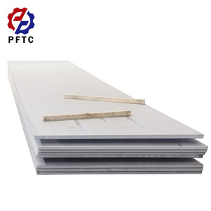 แผ่นโลหะบางสแตนเลสเกรด 304 ผิวขัดเงาสำหรับตกแต่งและชิ้นส่วนอุตสาหกรรม - Product Image 6