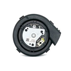 Moteur de ventilateur turbo de remplacement compatible avec les robots aspirateurs <span class=keywords><strong>Dreame</strong></span> <span class=keywords><strong>D10s</strong></span> Pro, L10s Pro Ultra, Mijia B101CN, X10+, S10, X20+ - Product Image 4