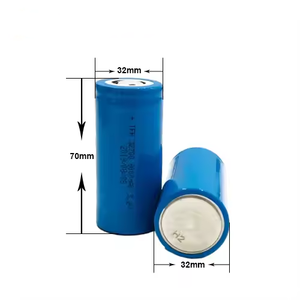 High Capacity <strong>18650</strong> 3000mah 3200mah 3350mAh 3500mah <strong>Battery</strong> <strong>Battery</strong> for POS System 3.7v Lithium <strong>Ion</strong> <strong>18650</strong> Cash Register - Product Image 3