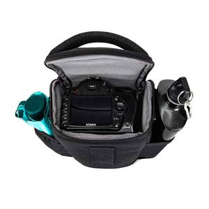 Étui de protection pour <span class=keywords><strong>Canon</strong></span> <span class=keywords><strong>Ivy</strong></span> Photo Mini imprimante appareil photo sac de rangement appareil photo sac pour Fujifilm Instax Mini 12 appareil photo instantané - Product Image 5
