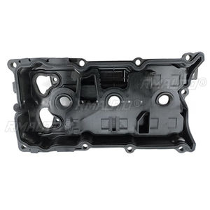 Para Nissan 13264-JK20A: Tapa de Válvulas, Cubierta de Culata, Junta de Tapa de Válvulas, Accesorios de Modificación - Product Image 5