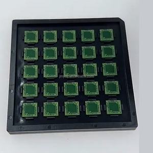 Sensor de Imagen CMOS para Cámara OV9281-H64A OV9281 CSP64 - Product Image 3