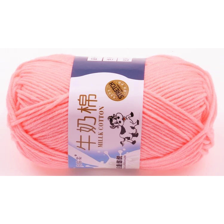 Poudre de viande 03