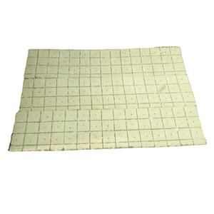 Rock Wool Mini 4x4x4cm Growing Media Rock Wool Cubes for Seed <strong>Propagation</strong> in Garden Supplies - Product Image 3