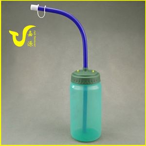 Free sample Custom Sports Bike <b>Water</b> <b>Bottles</b> Portable Squeezed <b>Gatorade</b> Sports Bicycle <b>Bottle</b> Outdoor Cycling <b>Water</b> <b>Bottle</b> - Product Image 5