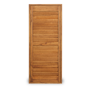 Habillages de fenêtres usine volets de plantation teintés pour stores volets pleine hauteur modernes décor à la maison personnalisé - Product Image 6