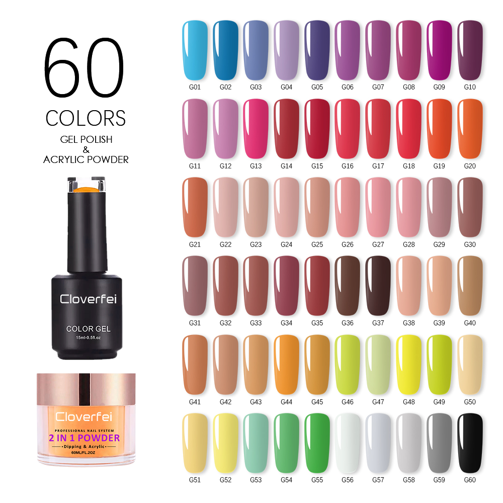 15ml
