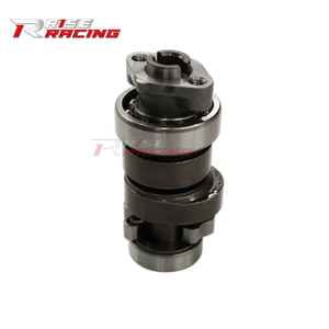 Rise Racing Blank Noken As Mentah <span class=keywords><strong>PCX</strong></span> 150 Oem Grinding Racing Wave 110 Scooter Árbol de levas Modificado Motocicleta Raw Pcx150 Árbol de levas - Product Image 6