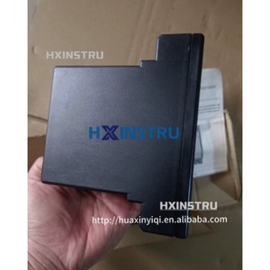 1 ชิ้น GOSSEN METRAWATT GTU0464 เครื่องส่งสัญญาณวัดอุณหภูมิที่ใช้ H H H - Product Image 4