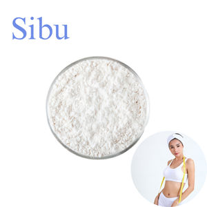 El mejor control de peso corporal personalizado Sibu Body Firming & Contouring Sibu Beauty Figure Curve Support Sibu - Product Image 1