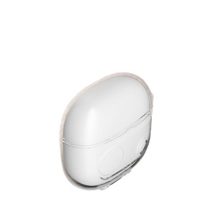 Étui pour écouteurs Tou2, coque souple transparente en TPU pour écouteurs Walkers Tou2, housse de protection - Product Image 5
