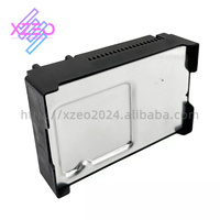 68395643AA 56029423AJ 56029423AK Module de commande de boîtier de transfert pour 2011-2013 Jeep Grand Cherokee Dodge Durango 3.6L V6 5.7L V8