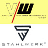 Shenzhen Stahlwerk Welding Technology Co., Ltd. logo