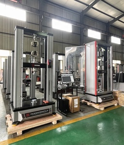 UTM 만능인장 기계용 HST <span class=keywords><strong>3</strong></span> 포인트 4 포인트 굽힘 테스트 고정장치 - Product Image 2