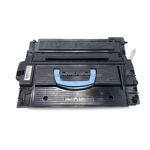 Cartucho de Tóner Mocreate 25X 325X <span class=keywords><strong>CF325X</strong></span> para HP LaserJet Enterprise 800 M806dn M806x Flow MFP M830z - Product Image 1