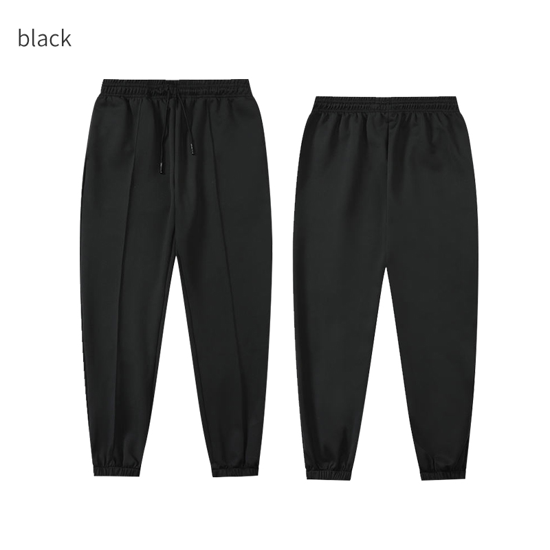 Negro